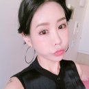 천원떡 이미지