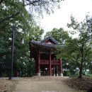 공산성 이미지