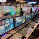 프로 PC방 이미지