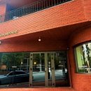 로로빵집 이미지