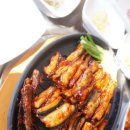 천자마루