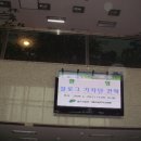 엘리트 한우 이미지