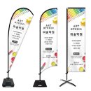 J5126 이미지