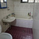 혜림모텔 이미지