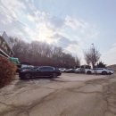 진짜장 | 안산·시골길 숨은 중식 맛집 ‹진짬뽕› 짜장·짬뽕·탕수육 솔직 후기