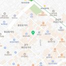 (주)광주매스컴 이미지