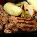 오늘의강아지 이미지