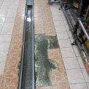 신가병원 이미지