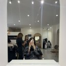 필리핀) 필리핀클락 ‘Moon beauty salon 문미용실’ 내돈내산 솔직후기