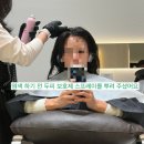 유데일리 | 30대 데일리 염색 추천✨ 온리유헤어 자연톤 염색 후기