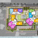 동호상가아파트 이미지