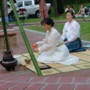 문화로-R 이미지