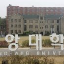교류분석상담사 자격취득과정 이미지