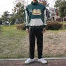 앳모멘트 이미지