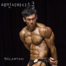 신평2동-5 이미지