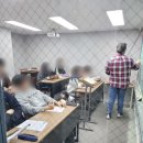 새강학원 | 관양동학원 아이들의 흥미를 끌어올려 주시는 새강학원