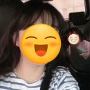 H0139 이미지