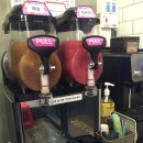 쉐프의부대찌게 이미지