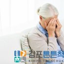 사우중로 이미지