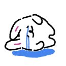 구르메스시