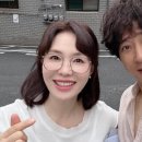 (개인)김은순 이미지