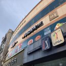 용호동낙지동해천곡점 이미지