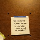 지에스(GS)25 연희점 이미지