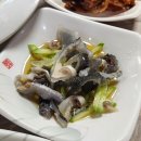 영빈회관 이미지