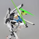 F91 이미지