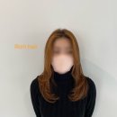 롬헤어 - 사상구 낙동대로776번길 43 | 롬헤어