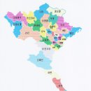 서해대학교 이미지