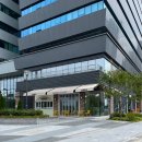 그랑시티자이1차건너편 이미지