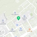 인제로205번길 이미지