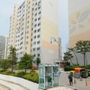 GS25 고림타운점 이미지