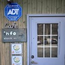 라온제나풀빌라펜션 이미지