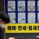 억대공인중개사사무소 이미지