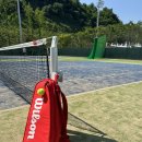 강남세곡체육공원 체육시설 | 강남세곡체육공원 세곡테니스장 예약, 위치,주차,코트, 편의시설 이용 후기