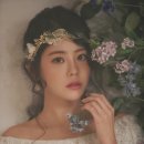 다움(daoom) 이미지