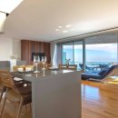 베이힐풀앤빌라 이미지