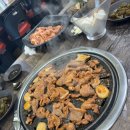 월척오리 이미지