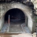 대항새바지동굴앞 이미지