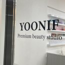 역삼-1216 이미지