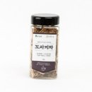 흙사랑 이미지