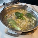 풍미식당 | 여주 명품한돈 삼겹살 맛집 '풍미식당' 방문 솔직후기