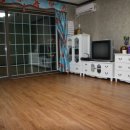 12월의 왈츠 이미지