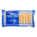 (주)우원 이미지