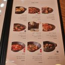 시아반 이미지