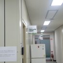 제주대학교 산업대학원 네이버블로그