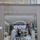 영일세탁소 이미지