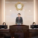310 이미지